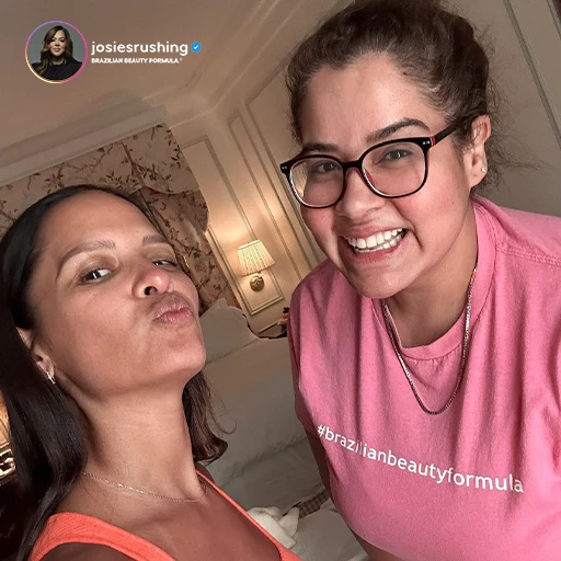 @rocsidiaz.webp