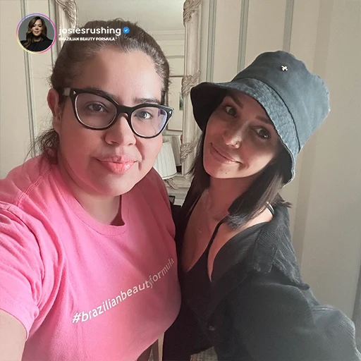 @scheana.webp