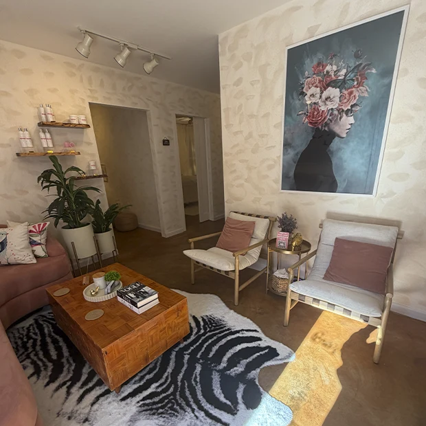 Brazilicious Beauty Spa in Austin, TX