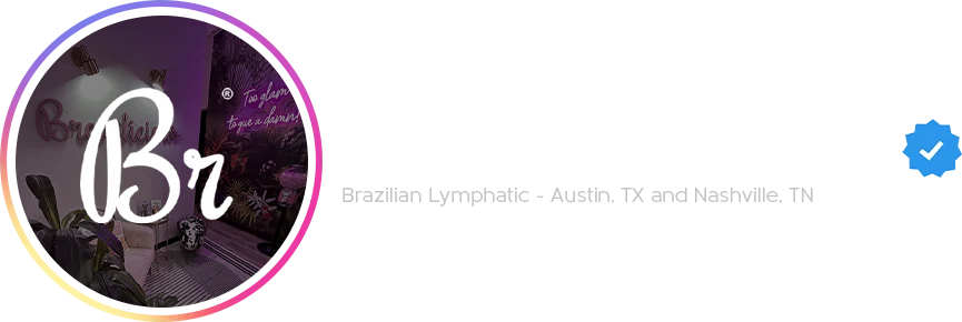 Instagram - Brazilicious in Austin, TX