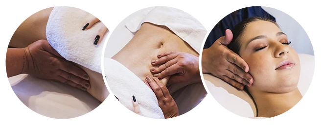 Authentic Brazilian Lymphatic in Austin, TX