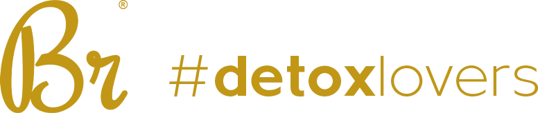 #detoxlovers in Austin, TX